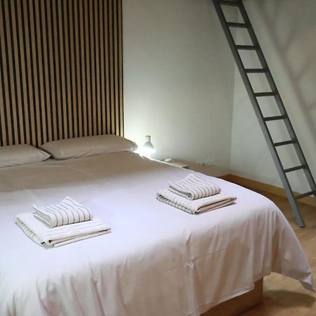 Encantador Apartamento En Alicante Centro Kültér fotó