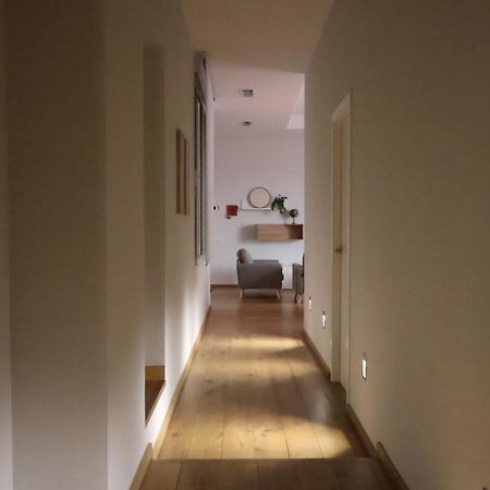 Encantador Apartamento En Alicante Centro Kültér fotó