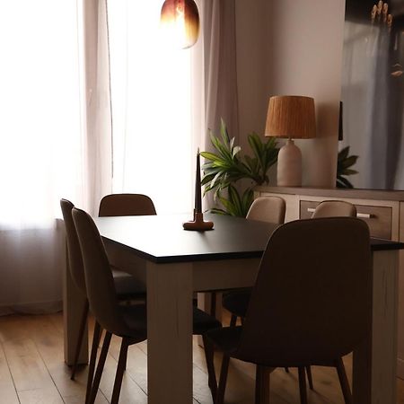 Encantador Apartamento En Alicante Centro Kültér fotó